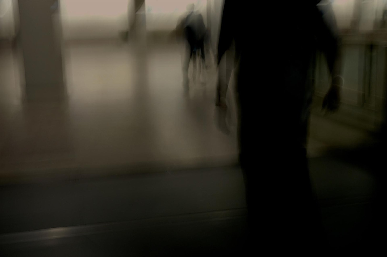 opferhilfe anwältin strafrecht
