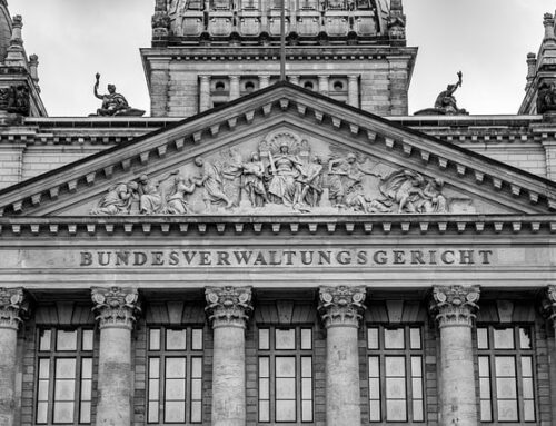 Revision der Zivilprozessordnung (ZPO)